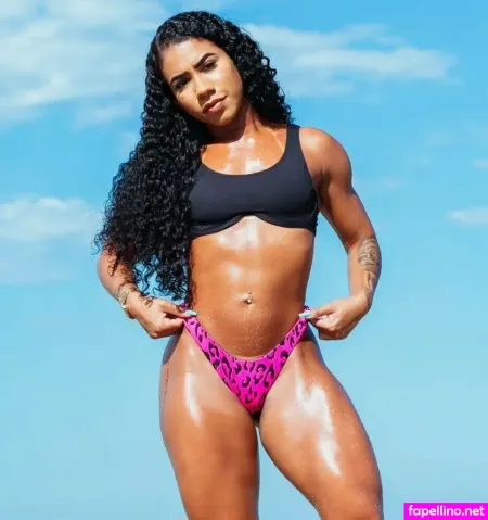 Alice Ferreira OnlyFans Thumbnail #ps6ZFzyh15