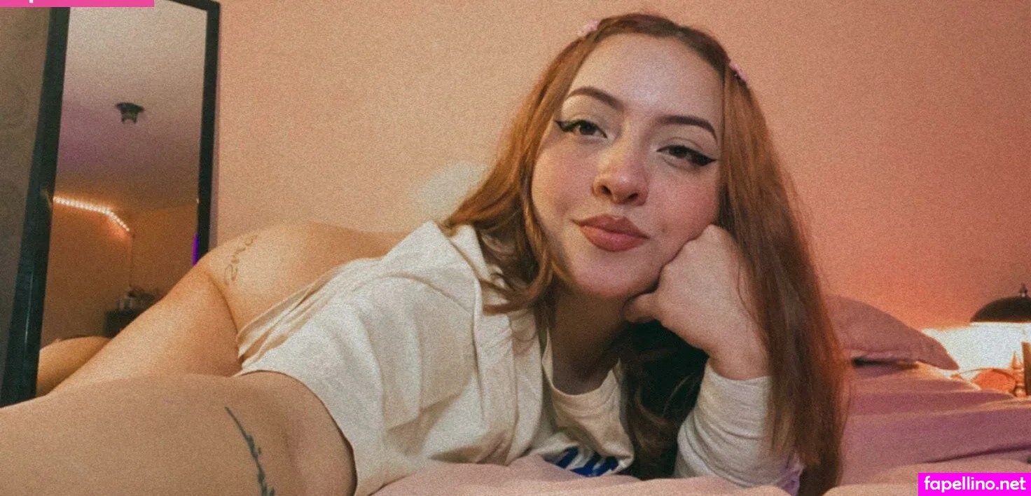 alicefiend Nude Leaked OnlyFans Photo #JPAIQBvuFl