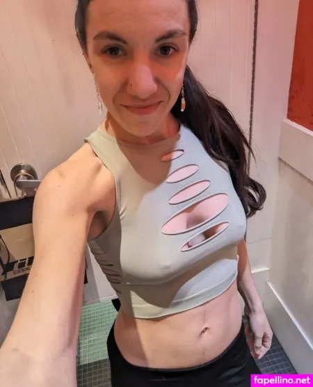 Alice Fox OnlyFans Thumbnail #062iWVtK1d