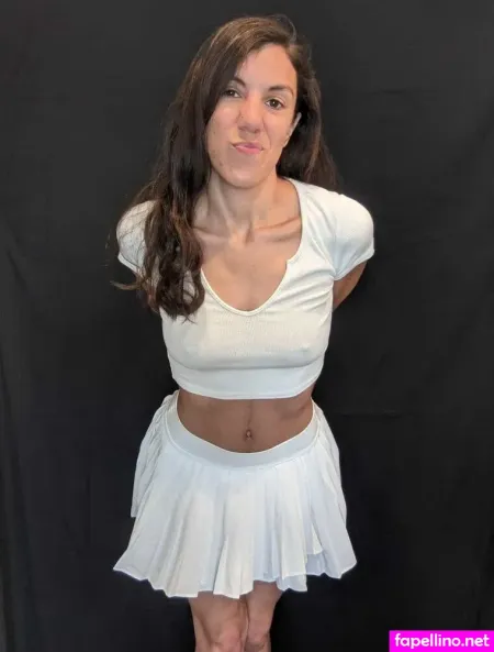 Alice Fox Main Profile Photo