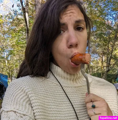 Alice Fox OnlyFans Thumbnail #9qlXhttzQE