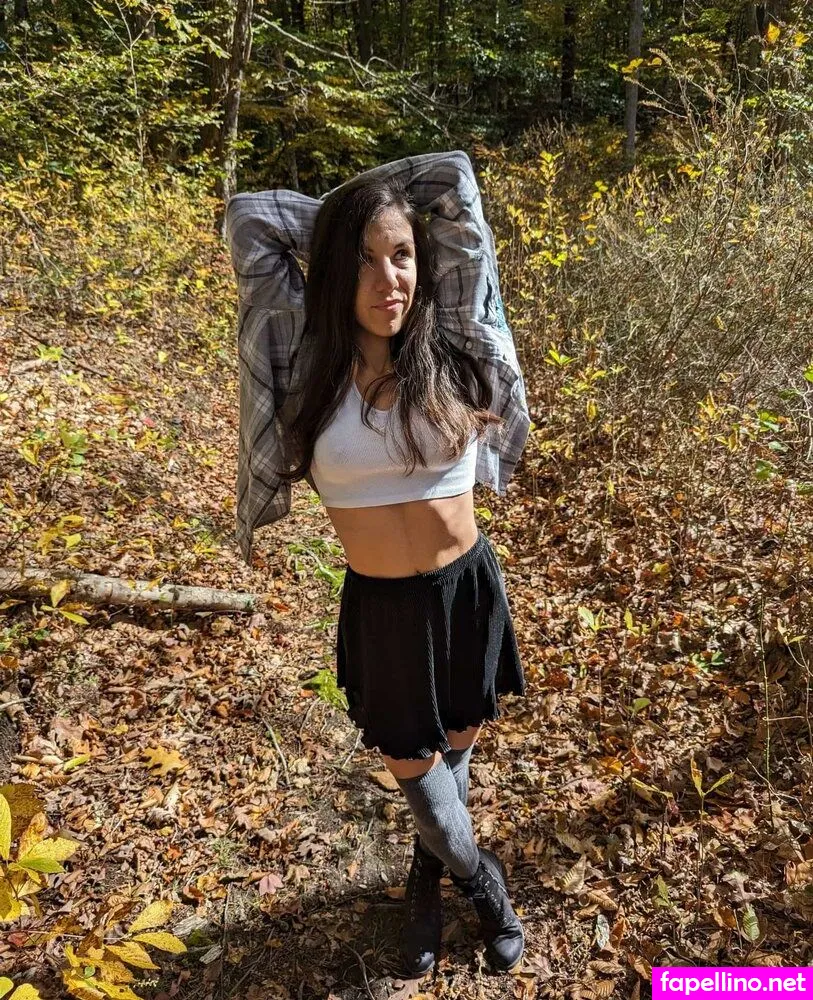 alice-sin-wonderland, alicefoxartist, https: Nude Leaked OnlyFans Photo #MZAokJXSQq