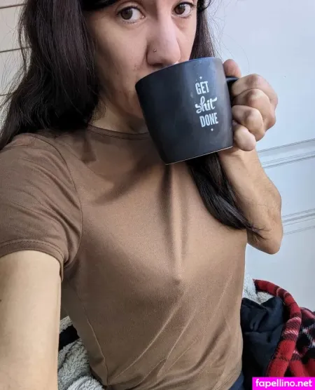 Alice Fox OnlyFans Thumbnail #WOKjSQfvY7