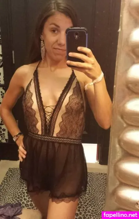 Alice Fox OnlyFans Thumbnail #q3ljzzqQXH