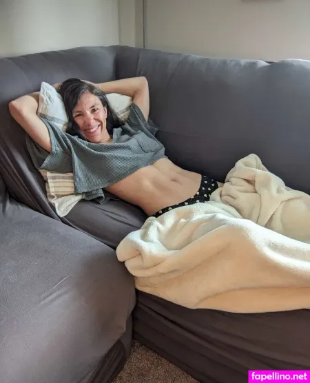 Alice Fox OnlyFans Thumbnail #sLeJgDSyuw