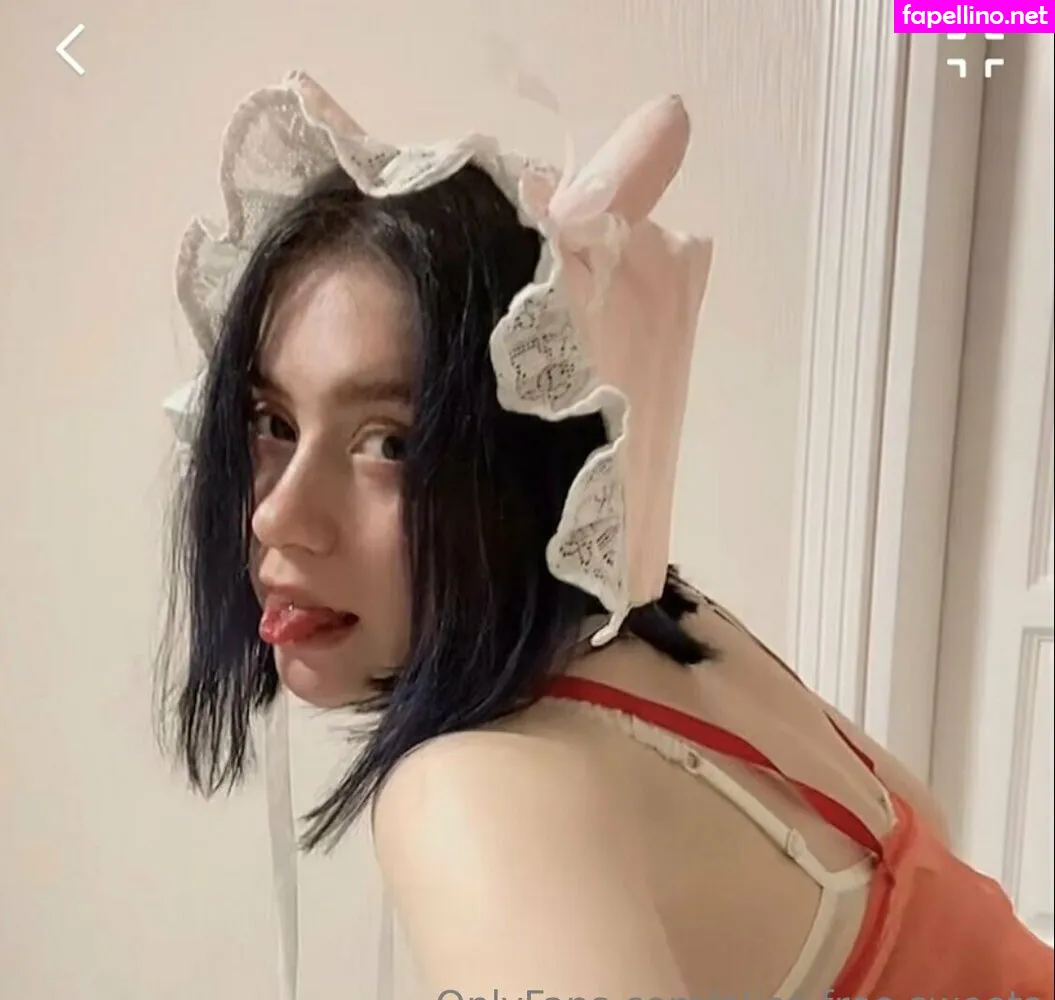 alice_free_sweets, sweetfamily_life Nude Leaked OnlyFans Photo #1bQbPDOeru