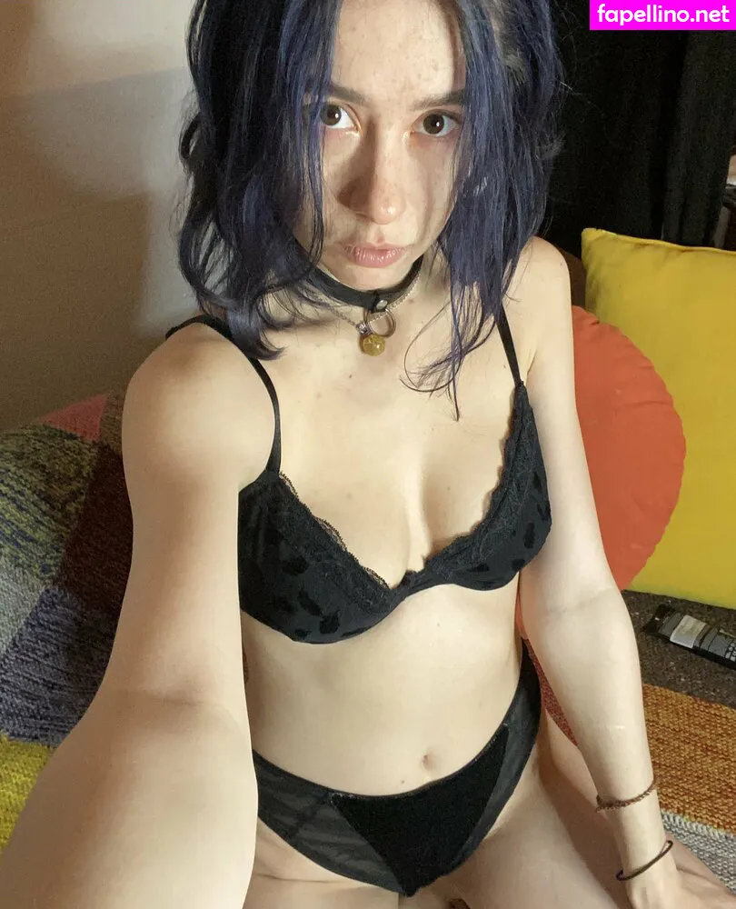 alice_free_sweets, sweetfamily_life Nude Leaked OnlyFans Photo #4nt0yd5pbi