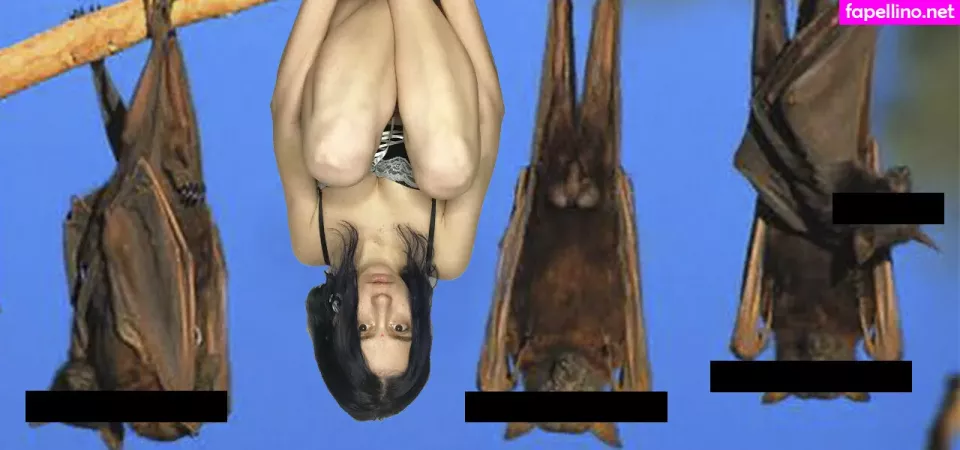 Alice Free Sweets OnlyFans Thumbnail #ASMYb0h3qt