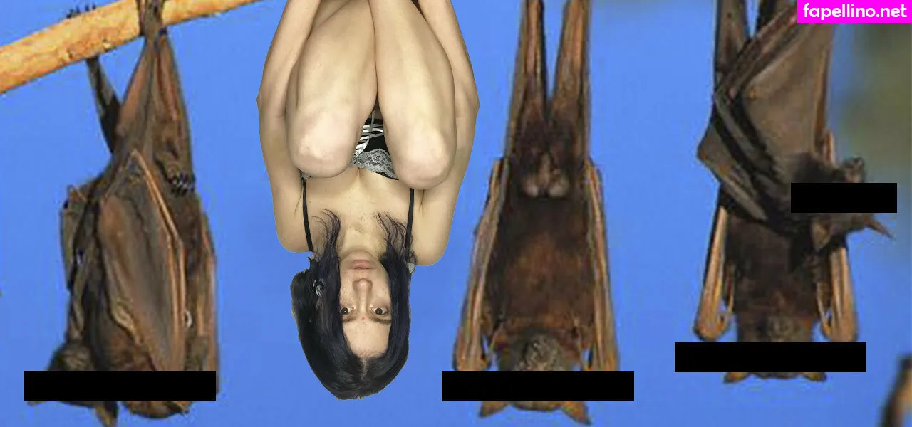 alice_free_sweets, sweetfamily_life Nude Leaked OnlyFans Photo #ASMYb0h3qt