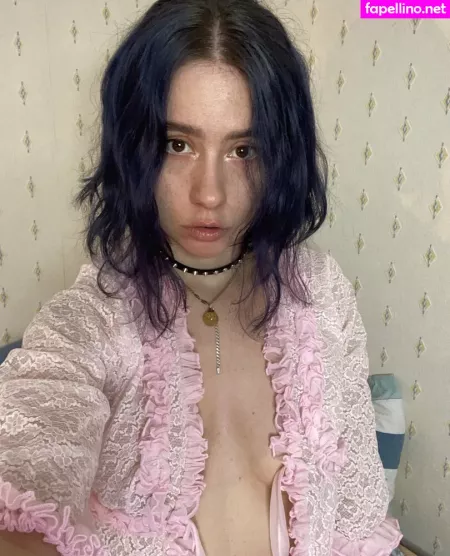 Alice Free Sweets OnlyFans Thumbnail #BVtCsoonWr