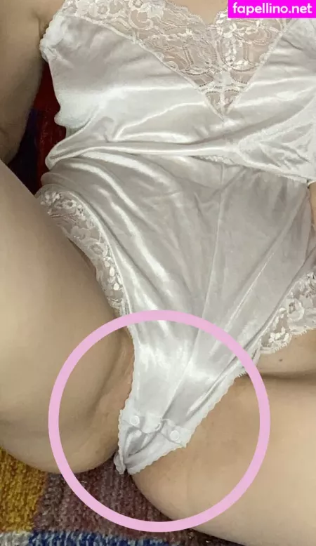 Alice Free Sweets OnlyFans Thumbnail #DTerzPVgFf