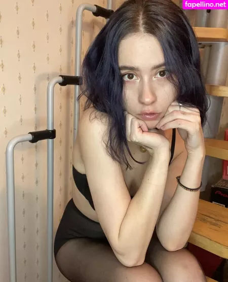 Alice Free Sweets OnlyFans Thumbnail #UYFOXju7Hd