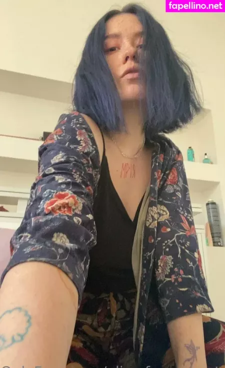 Alice Free Sweets OnlyFans Thumbnail #e5xt7cgg9m
