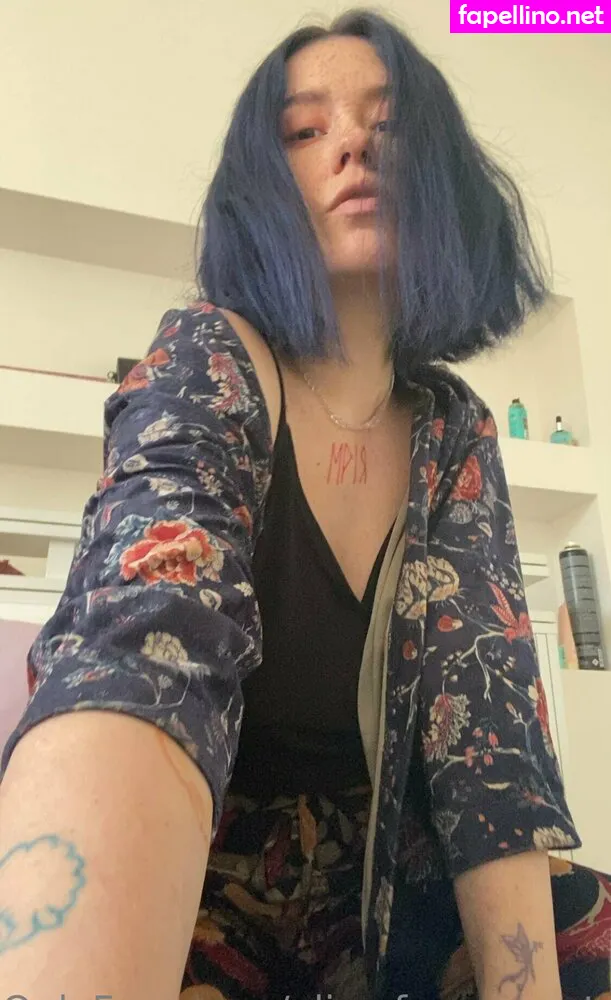 alice_free_sweets, sweetfamily_life Nude Leaked OnlyFans Photo #e5xt7cgg9m