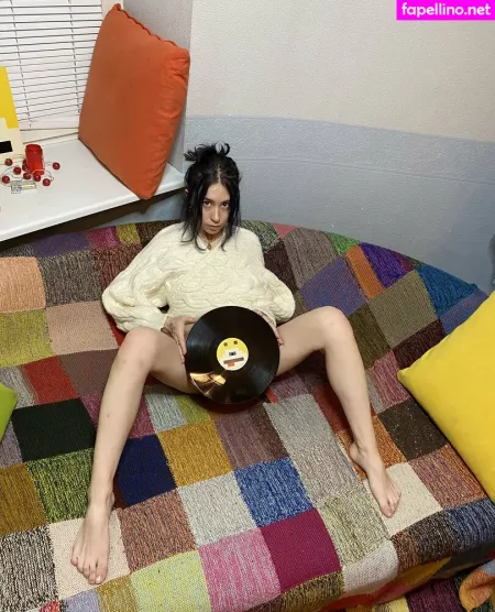 Alice Free Sweets OnlyFans Thumbnail #fxQYm4ddPK