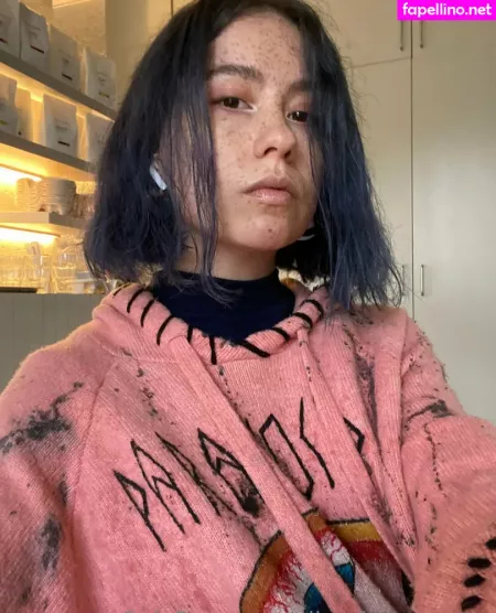 Alice Free Sweets OnlyFans Thumbnail #mQ4xJqulGU