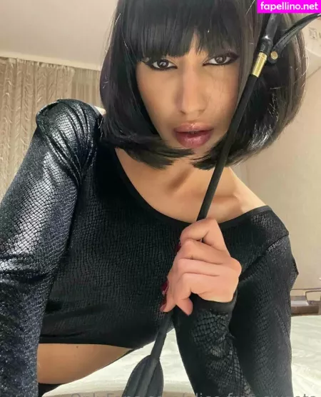 Alice Free Sweets OnlyFans Thumbnail #mxGAYli65E