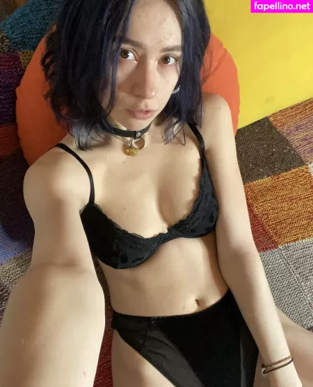 Alice Free Sweets OnlyFans Thumbnail #pBxECqWT9w