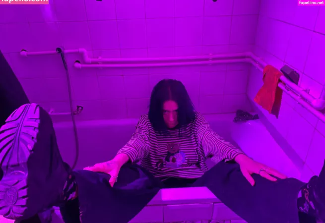 Alice Free Sweets OnlyFans Thumbnail #sKqDUFeIQ9