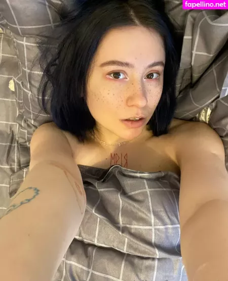 Alice Free Sweets OnlyFans Thumbnail #t3nXM0JM2w