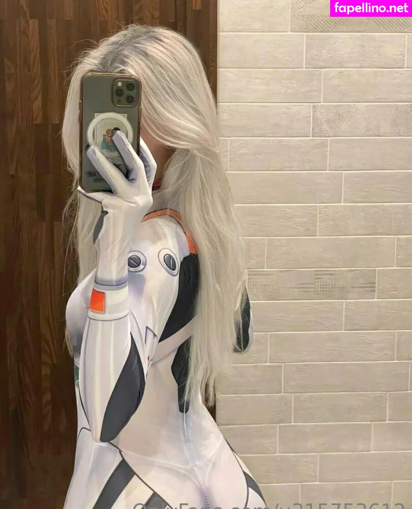 alice_from_wonderlandd, aliceisfromwonderland Nude Leaked OnlyFans Photo #xBDQdVJbUL