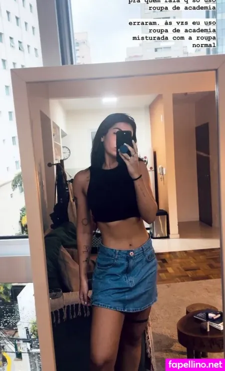 Alice Fromer Main Profile Photo