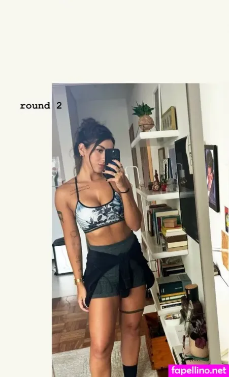 Alice Fromer OnlyFans Thumbnail #nd8jgcKASk
