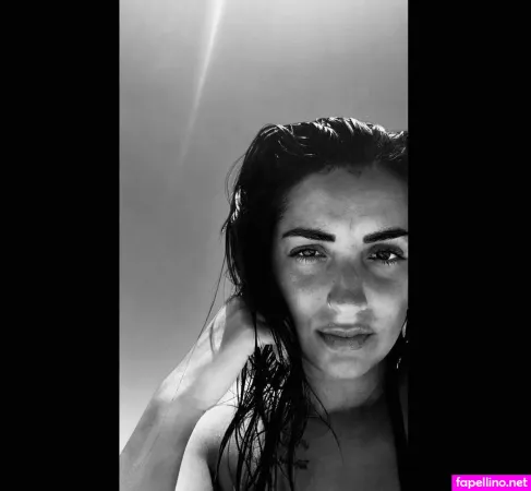 Alice Fromer OnlyFans Thumbnail #qi3FZiSfGM