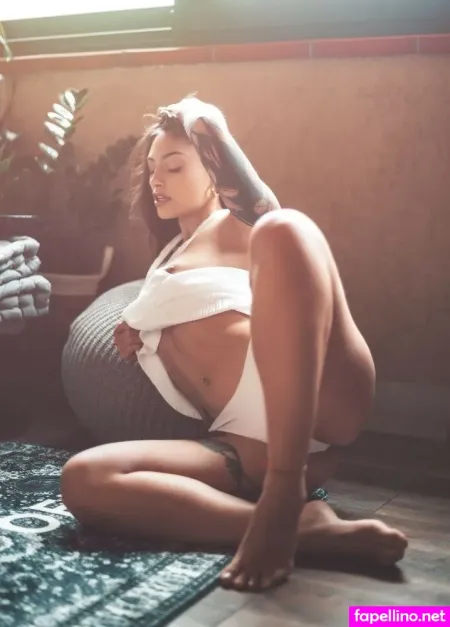 Alice Furesi OnlyFans Thumbnail #qM5JNQSYUz