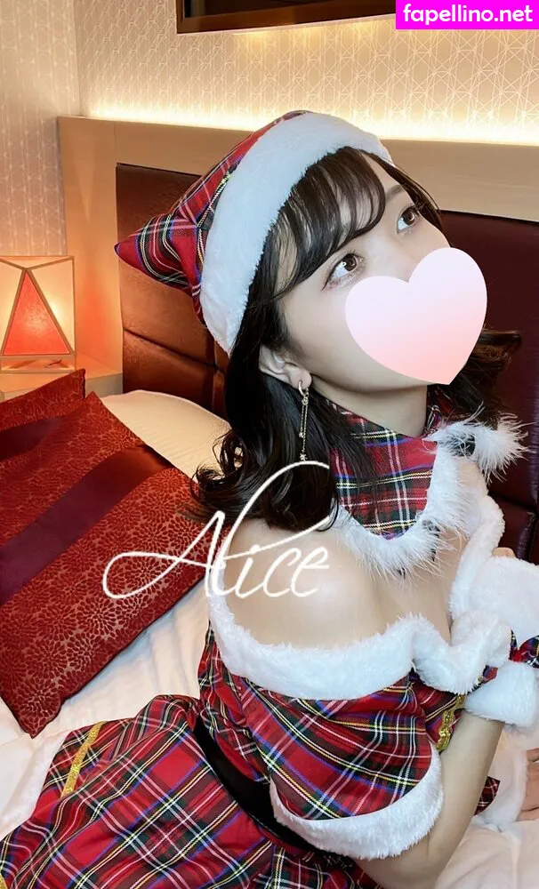 _alicerglsk, alice_general_fans Nude Leaked OnlyFans Photo #CFkeaNNMoL