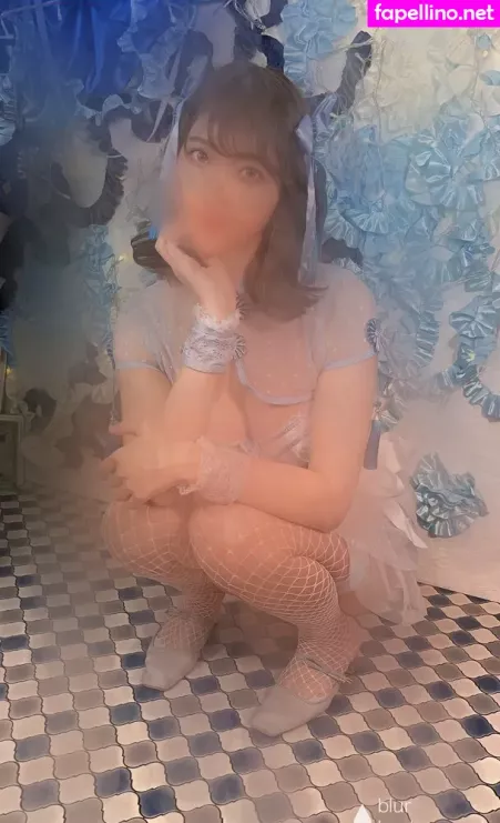 Alice General Fans OnlyFans Thumbnail #FPFQm8V04t