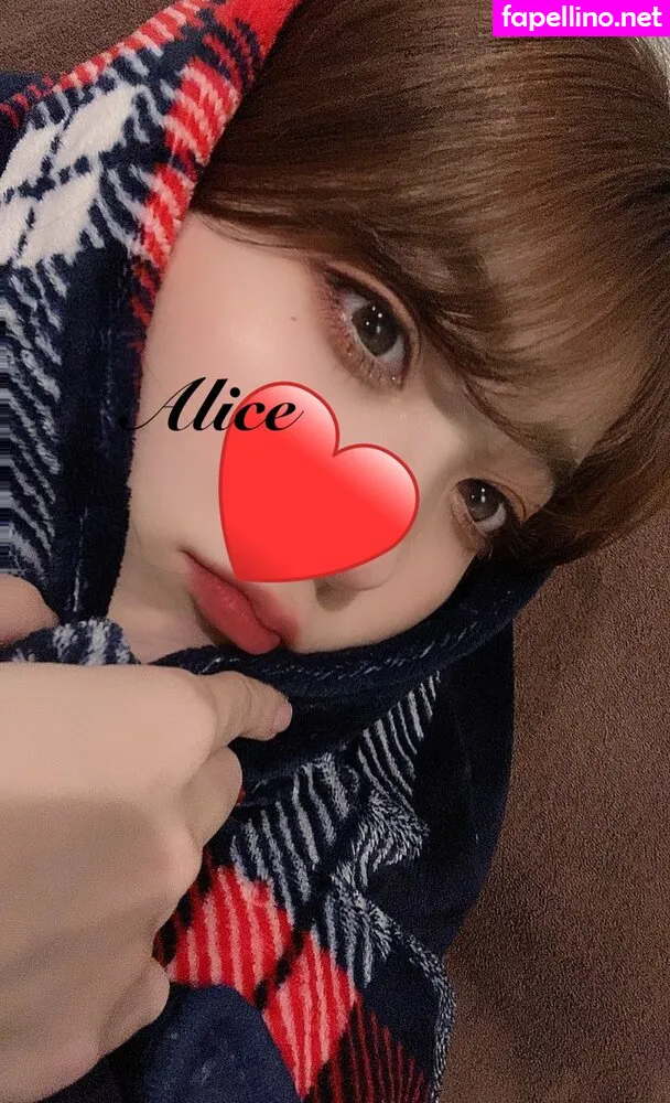 _alicerglsk, alice_general_fans Nude Leaked OnlyFans Photo #mIFvRelqXk