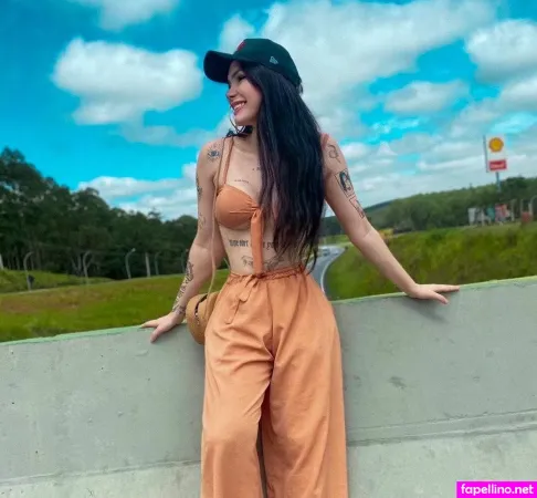Alice Giacomini OnlyFans Thumbnail #1OOE6WIJ1W