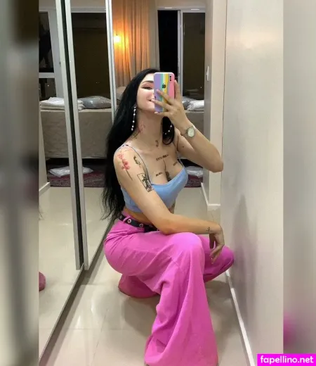 Alice Giacomini OnlyFans Thumbnail #1elfdz75Iz