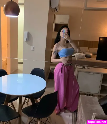 Alice Giacomini OnlyFans Thumbnail #2ogYkaq3vy