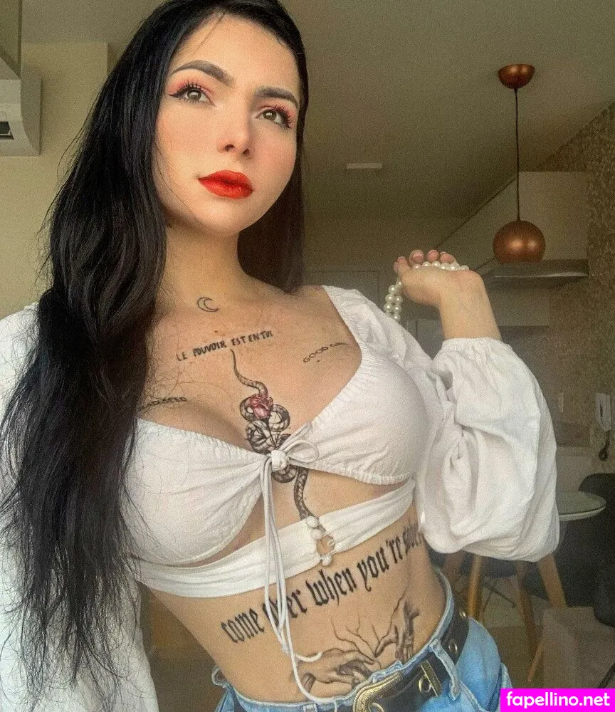 Branquinha Trans, Uberlndia, a.giacomini__, alice.giacomini Nude Leaked OnlyFans Photo #3HAWgbphb3