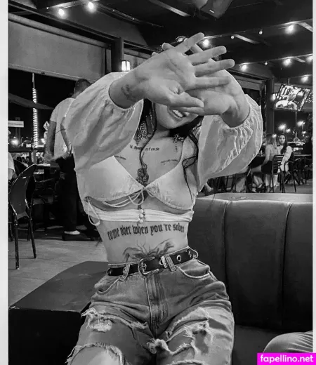 Alice Giacomini OnlyFans Thumbnail #3lRZ0L2WPA