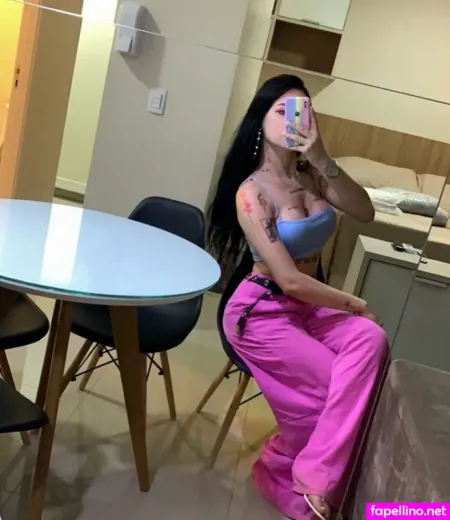 Alice Giacomini OnlyFans Thumbnail #5le3zXg8Fk