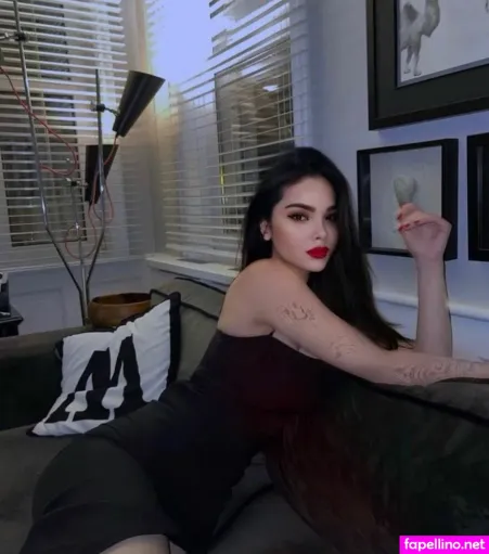 Alice Giacomini OnlyFans Thumbnail #6lIvQxtiGk