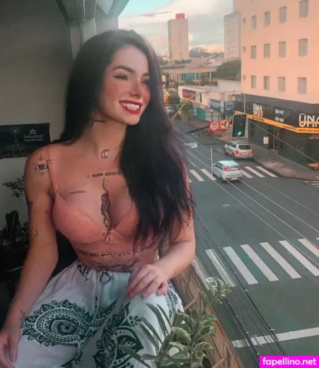 Alice Giacomini OnlyFans Thumbnail #88aRneHHEv