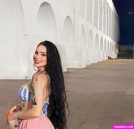 Alice Giacomini OnlyFans Thumbnail #EE1FwlNVh3