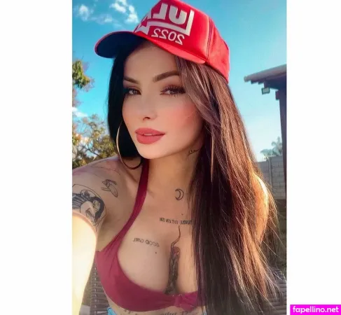 Alice Giacomini OnlyFans Thumbnail #Hr8XrCJkEO