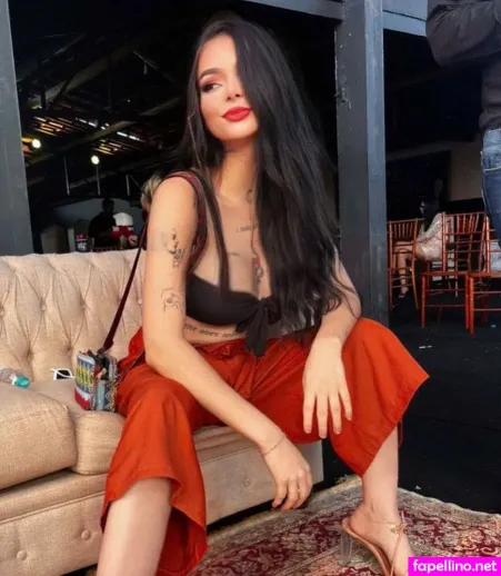 Alice Giacomini OnlyFans Thumbnail #IP4hbwwVmU