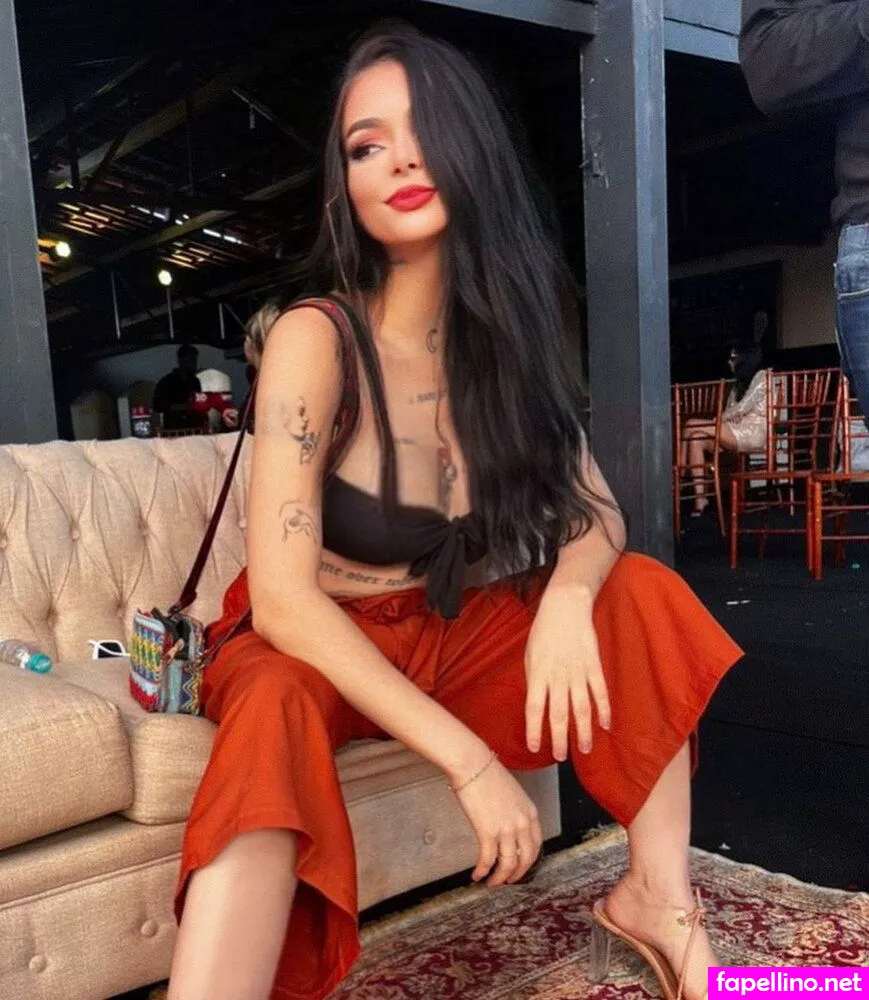 Branquinha Trans, Uberlndia, a.giacomini__, alice.giacomini Nude Leaked OnlyFans Photo #IP4hbwwVmU