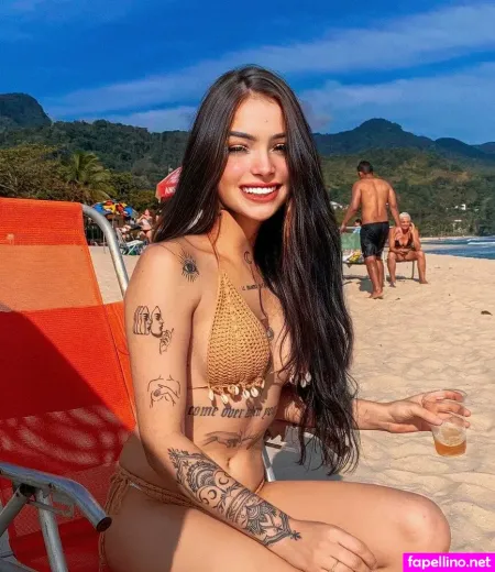 Alice Giacomini OnlyFans Thumbnail #Sc2Ff6jf57