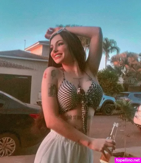 Alice Giacomini OnlyFans Thumbnail #a1DjxFMXdb