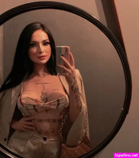 Alice Giacomini OnlyFans Thumbnail #a3DyqwnTrE