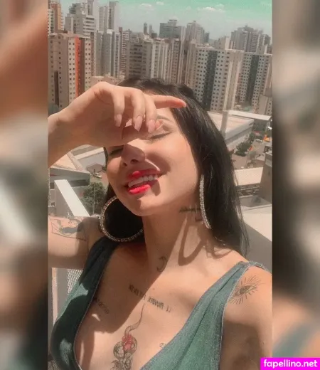 Alice Giacomini OnlyFans Thumbnail #dOhq3KaUr9