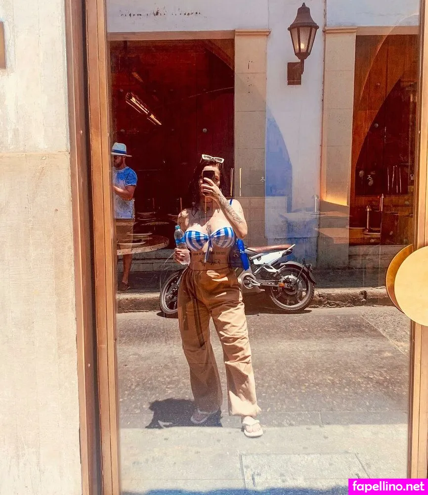 Branquinha Trans, Uberlndia, a.giacomini__, alice.giacomini Nude Leaked OnlyFans Photo #fMp9O49AsC