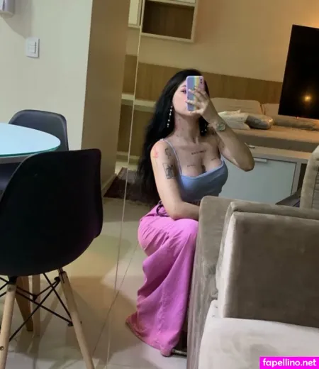 Alice Giacomini OnlyFans Thumbnail #hdKrPLSRT8